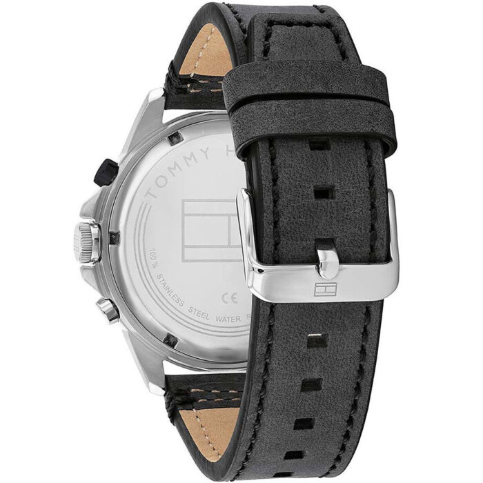 Tommy Hilfiger - Harley - 179.1894 - Image 3